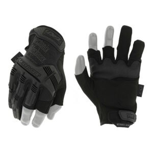 gants-mechanix-m-pact-trigger-finger