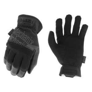 gants-mechanix-fastfit