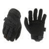GANTS ORIGINAL NOIR - XL22.052605-XL