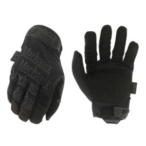 gants-mechanix-the-original
