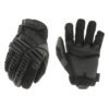 GANTS M-PACT NOIR - XL22.052610-XL