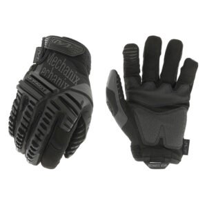 gants-mechanix-m-pact