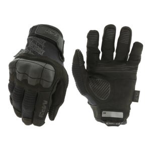 gants-mechanix-coques-m-pact-3