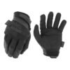 GANTS SPECIALTY 0.5 NOIR - XL22.052622-XL