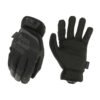 GANTS FASTFIT 0.5 NOIR22.052630