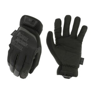 gants-mechanix-fastfit-0-5