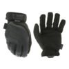 GANTS ANTI-COUPURE/ANTI-PERFORATION FASTFIT D4-360 NOIR22.052631