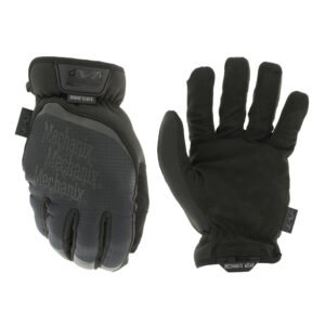 gants-mechanix-fastfit-d4-360