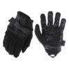 GANTS HIGH DEXTERITY22.052632