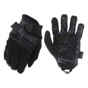 gants-mechanix-high-dexterity