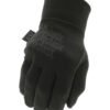 GANTS POUR TEMPS FROID BASE LAYER NOIR - XL22.052634-XL