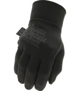 gants-mechanix-base-layer