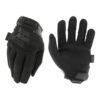 GANTS ANTI-COUPURE/ANTI-PERFORATION PURSUIT D5 NOIR22.052697