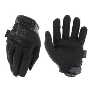 gants-mechanix-pursuit-d5