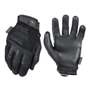 gants-mechanix-recon
