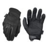 GANTS POUR TEMPS FROID ELEMENT NOIR22.052707