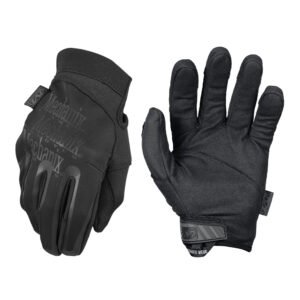 gants-mechanix-temps-froid