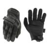 GANTS M-PACT 0.5 NOIR22.052708