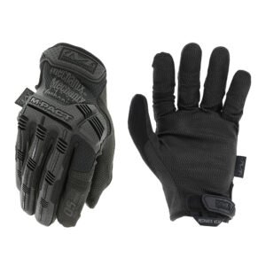 gants-mechanix-m-pact-0-5