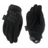 GANTS ANTI-COUPURE/ANTI-PERFORATION PURSUIT D5 WOMEN'S NOIR22.052713