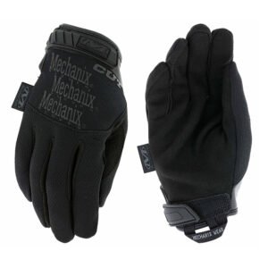 gants-mechanix-pursuit-d5-womens
