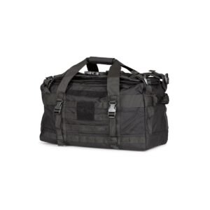 rush-lbd-mike-36l