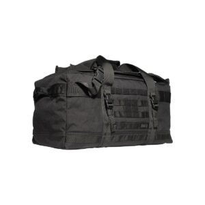 rush-lbd-lima-56l