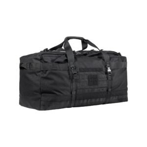 rush-lbd-xray-105l