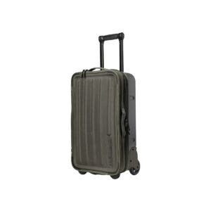 load-up-carry-on-45l