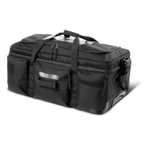 sac-de-transport-a-roulettes-mission-ready-3-0-90-l