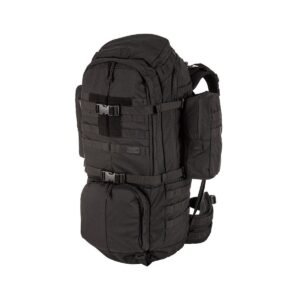 sac-a-dos-de-deploiement-rush-100-60-l