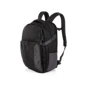 covrt-24-41l