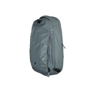 covrt-select-carry-pack-21l