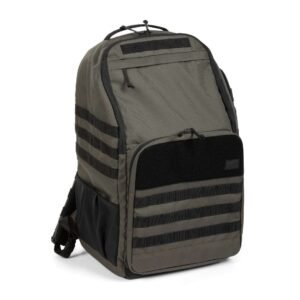 range-ready-38-l