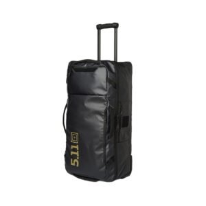 allhaula-roller-bag-90l