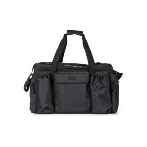 patrol-ready-bag-40l