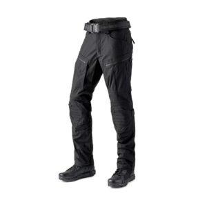 v-xi-xtu-straight-pant