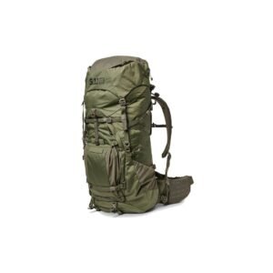 skyweight-65l