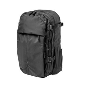 lvc48-31l