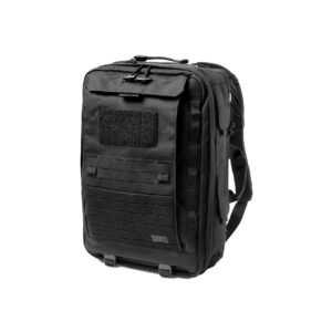 ucr-backpack-25l
