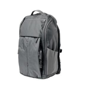 lvc12-21l