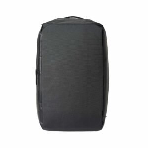sac-allhaula-duffel-45l