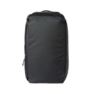 allhaula-duffel-70l