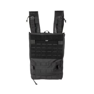 porte-hydratation-convertible-11l