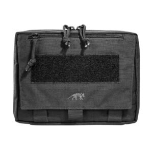 tt-edc-pouch-pochette-every-day-carry