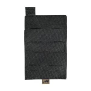 tt-2-molle-hook-and-loop-adapter