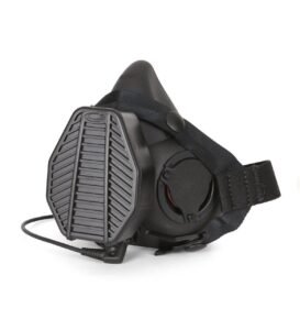 respirateur-tactique-ops-core-sotr-sotr-lite