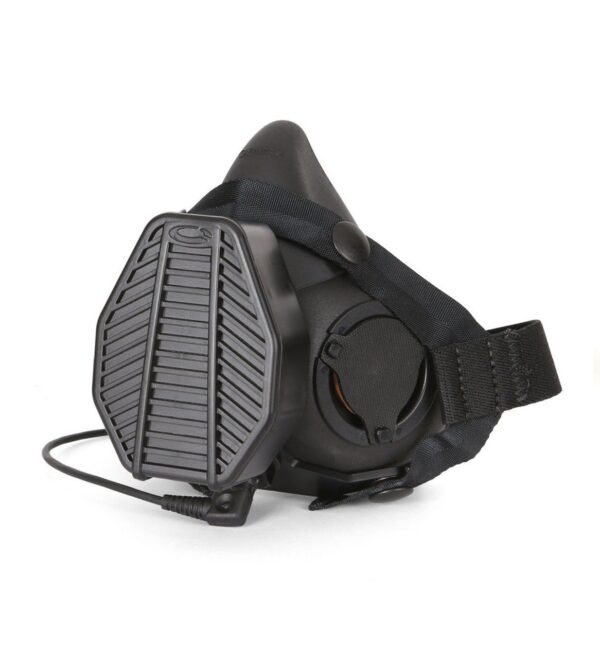 Respirateur tactique Ops-Core SOTR / SOTR Lite - Sans micro8001049-SANS-MICRO