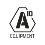 logo marque a10
