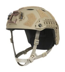 casque-ops-core-fast-sf-carbon-composite